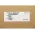 Lenovo Yoga 7-15ITL5 82BJ006PTX Orjinal Laptop Hoparlör - Görsel 2