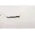 Lenovo Yoga 7-15ITL5 82BJ006PTX Orjinal Laptop Hoparlör - Görsel 3