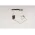 Lenovo Yoga 7-15ITL5 82BJ006PTX Orjinal Laptop Hoparlör