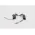 Lenovo Yoga 7-15ITL5 82BJ006PTX Orjinal Laptop Menteşe - Görsel 1