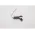 Lenovo Yoga 7-15ITL5 82BJ006PTX Orjinal Laptop Menteşe - Görsel 2