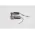Lenovo Yoga 7-15ITL5 82BJ006PTX Orjinal Laptop Menteşe - Görsel 3