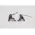 Lenovo Yoga 7-15ITL5 82BJ006PTX Orjinal Laptop Menteşe