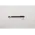 Lenovo T14 Gen 2 (Type 20W0, 20W1) 20W1S1ME00 Orjinal Laptop Hoparlör - 2