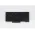 Lenovo T14 Gen 2 (Type 20W0, 20W1) 20W1S0R700 Orjinal Laptop Klavyesi-1