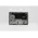 Lenovo T14 Gen 2 (Type 20W0, 20W1) 20W1S1ME00 Orjinal Laptop Üst Kasa - 2