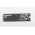 Lenovo IdeaCentre AIO 3 27IRH9 F0HM00PJTR 512GB M.2 2280 PCIe4x4 SSD - Görsel 1