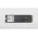Lenovo IdeaCentre AIO 3 27IRH9 F0HM00PJTR 512GB M.2 2280 PCIe4x4 SSD