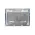 Lenovo T14 Gen 4 (Type 21HD, 21HE) 21HES0DU3R Orjinal Laptop LCD Back Cover - Görsel 1
