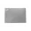 Lenovo T14 Gen 4 (Type 21HD, 21HE) 21HES0DU3R Orjinal Laptop LCD Back Cover