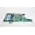 Lenovo T14 Gen 4 (Type 21HD, 21HE) 21HES0DU3R Orjinal Laptop Anakart - Görsel 3