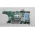 Lenovo T14 Gen 4 (Type 21HD, 21HE) 21HES0DU3R Orjinal Laptop Anakart - Görsel 1