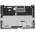 Lenovo X1 Carbon 9th Gen (Type 20XW, 20XX) 20XXS19J00 Orjinal Laptop Alt Kasa - Görsel 1