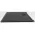 Lenovo X1 Carbon 9th Gen (Type 20XW, 20XX) 20XXS19J00 Orjinal Laptop Alt Kasa - Görsel 2