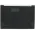 Lenovo X1 Carbon 9th Gen (Type 20XW, 20XX) 20XXS19J00 Orjinal Laptop Alt Kasa