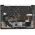 Lenovo X1 Carbon 9th Gen (Type 20XW, 20XX) 20XXS19J00 Orjinal Laptop Klavyesi - Görsel 1