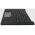 Lenovo X1 Carbon 9th Gen (Type 20XW, 20XX) 20XXS19J00 Orjinal Laptop Klavyesi - Görsel 2