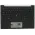 Lenovo X1 Carbon 9th Gen (Type 20XW, 20XX) 20XXS19J00 Orjinal Laptop Klavyesi