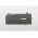 Lenovo X1 Carbon 9th Gen (Type 20XW, 20XX) 20XXS19J00 57Wh Orjinal Laptop Bataryası - Görsel 1