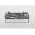 Lenovo X1 Carbon 9th Gen (Type 20XW, 20XX) 20XXS19J00 57Wh Orjinal Laptop Bataryası