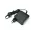 Lenovo IdeaPad Slim 3 15ABR8 82XM00U5TX 65W Orjinal Laptop AdaptörüLenovo IdeaPad Slim 3 15ARP10 83K7009FTR 65W Orjinal Laptop Adaptörü-3
