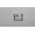 Lenovo IdeaPad Slim 3 15IRH10 83K10060TRF01 Orjinal Laptop WiFi Kartı-1