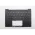 Lenovo X1 Carbon 13th Gen (Type 21NX, 21NY) 5M11Q56046 Orjinal İngilizce Laptop Klavyesi