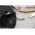 Lenovo X1 Carbon 9th Gen (Type 20XW, 20XX) 20XXS19J00 Orjinal Laptop Fanı - Görsel 2