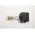 Lenovo X1 Carbon 7th Gen - (Type 20QD, 20QE) 20QES2QG00 Orjinal Laptop Fanı-1