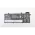 Lenovo T14 Gen 2 (Type 20W0, 20W1) 20W1S1ME00 Orjinal Laptop Bataryası