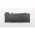 Lenovo T14 Gen 2 (Type 20W0, 20W1) 20W1S1ME00 Orjinal Laptop Bataryası - Görsel 1