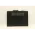 Lenovo V55t-15ARE 11KG003CTX Orjinal Laptop Alt Kasa