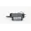 Lenovo IdeaPad 3-15ADA6 82KR00CVTX Orjinal Laptop Adaptörü - Görsel 3