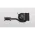 Lenovo L580 (type 20LW, 20LX) 20LXS0TW00 Orjinal Laptop Fanı 01LW149