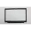 Lenovo L580 (type 20LW, 20LX) 20LXS0TW00 Orjinal Laptop LCD Bezel 01LW240