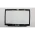Lenovo L580 (type 20LW, 20LX) 20LXS0TW00 Orjinal Laptop LCD Bezel 01LW240