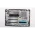Lenovo L580 (type 20LW, 20LX) 20LXS0TW00 Orjinal Laptop Alt Kasa 01LW258