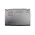 Lenovo L580 (type 20LW, 20LX) 20LXS0TW00 Orjinal Laptop Alt Kasa 01LW258