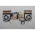 Lenovo LOQ 15IRX9 83DV00G3TR Orjinal Laptop Fanı 5H40S20999