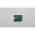 Lenovo V15 G2 IJL 82QY00R1TX Orjinal Laptop WiFi Kartı-2
