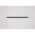 Lenovo IdeaPad 1 15AMN7 82VG008QTX Orjinal Laptop Menteşe Kapağı-2