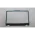 Lenovo LOQ 15IRX9 83DV00G3TR Orjinal Laptop LCD Bezel-1