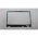 Lenovo LOQ 15IRX9 83DV00G3TR Orjinal Laptop LCD Bezel-2