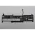 Lenovo IdeaPad 1 15AMN7 82VG008QTX Orjinal Laptop Bataryası-1