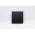 Lenovo M70q 11DTS12E00 Orjinal LCD Bezel-1
