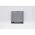 Lenovo M70q 11DTS12E00 Orjinal LCD Bezel.-2