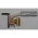 Lenovo E16 Gen 3 (Type 21SR, 21SS) 21SR006RTX Orjinal Laptop Soğutucu-2