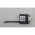 Lenovo M70q 11DTS12E00 Orjinal Laptop Data Kablosu-1