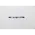 Lenovo ThinkBook 14 G2 ITL 20VD00D6TX Orjinal Laptop Kamera