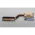 Lenovo E14 Gen 5 (Type 21JK, 21JL) 21JK0006TX Orjinal Laptop Soğutucu-1